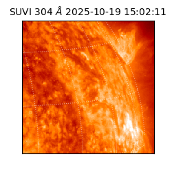 suvi - 2025-10-19T15:02:11.169000