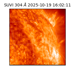 suvi - 2025-10-19T16:02:11.341000