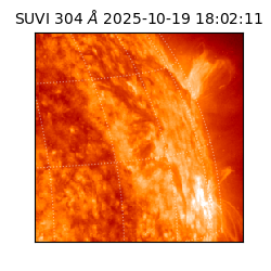 suvi - 2025-10-19T18:02:11.697000