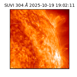 suvi - 2025-10-19T19:02:11.873000