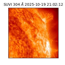 suvi - 2025-10-19T21:02:12.229000