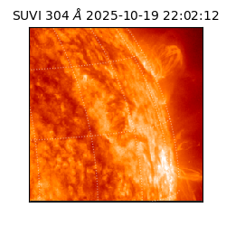 suvi - 2025-10-19T22:02:12.391000