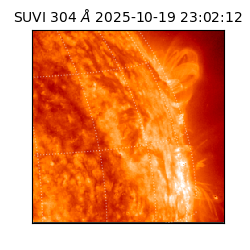 suvi - 2025-10-19T23:02:12.585000