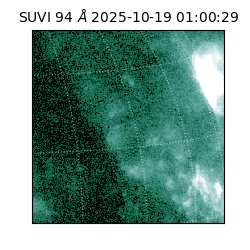 suvi - 2025-10-19T01:00:29.489000