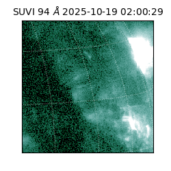 suvi - 2025-10-19T02:00:29.667000