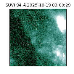 suvi - 2025-10-19T03:00:29.849000