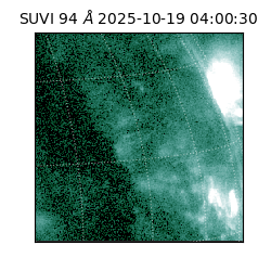 suvi - 2025-10-19T04:00:30.023000