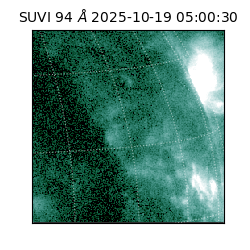 suvi - 2025-10-19T05:00:30.187000