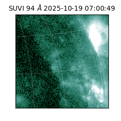 suvi - 2025-10-19T07:00:49.727000