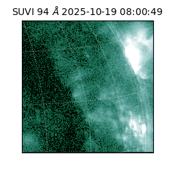 suvi - 2025-10-19T08:00:49.905000