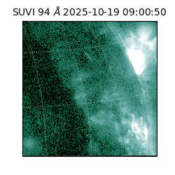 suvi - 2025-10-19T09:00:50.085000