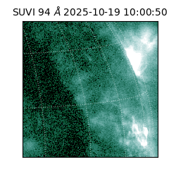 suvi - 2025-10-19T10:00:50.263000