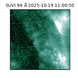 suvi - 2025-10-19T11:00:50.443000