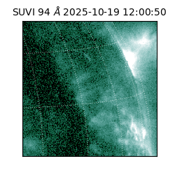 suvi - 2025-10-19T12:00:50.623000