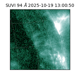 suvi - 2025-10-19T13:00:50.801000