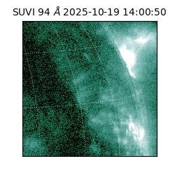 suvi - 2025-10-19T14:00:50.979000