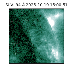 suvi - 2025-10-19T15:00:51.159000