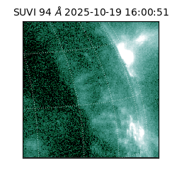 suvi - 2025-10-19T16:00:51.337000