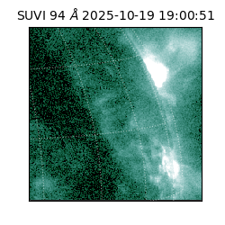 suvi - 2025-10-19T19:00:51.869000