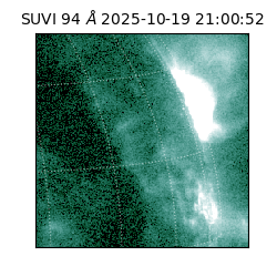 suvi - 2025-10-19T21:00:52.225000