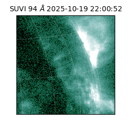 suvi - 2025-10-19T22:00:52.387000