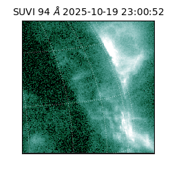 suvi - 2025-10-19T23:00:52.581000