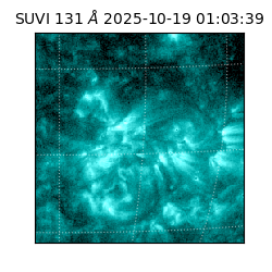 suvi - 2025-10-19T01:03:39.490000