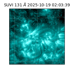 suvi - 2025-10-19T02:03:39.670000