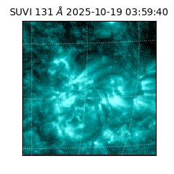 suvi - 2025-10-19T03:59:40.014000