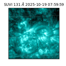 suvi - 2025-10-19T07:59:59.901000