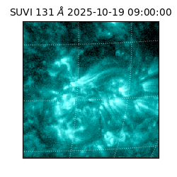 suvi - 2025-10-19T09:00:00.083000