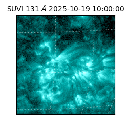 suvi - 2025-10-19T10:00:00.262000