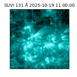 suvi - 2025-10-19T11:00:00.442000