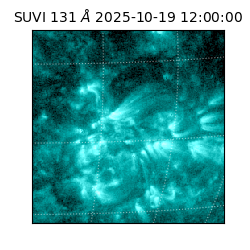 suvi - 2025-10-19T12:00:00.620000