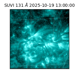 suvi - 2025-10-19T13:00:00.792000