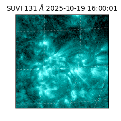 suvi - 2025-10-19T16:00:01.326000