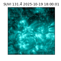 suvi - 2025-10-19T18:00:01.682000