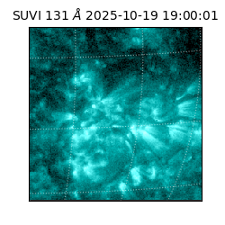 suvi - 2025-10-19T19:00:01.860000