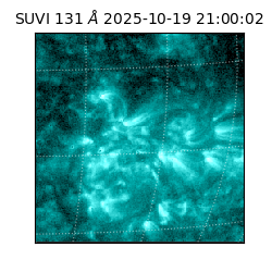 suvi - 2025-10-19T21:00:02.214000