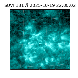 suvi - 2025-10-19T22:00:02.394000