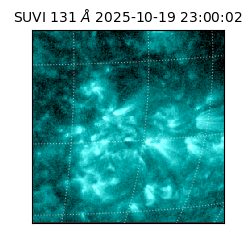 suvi - 2025-10-19T23:00:02.572000