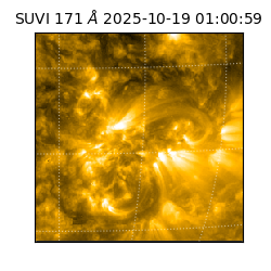 suvi - 2025-10-19T01:00:59.491000