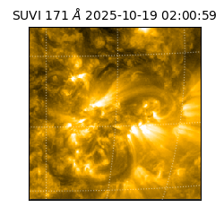 suvi - 2025-10-19T02:00:59.671000