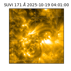 suvi - 2025-10-19T04:01:00.027000