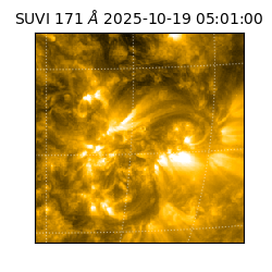 suvi - 2025-10-19T05:01:00.211000