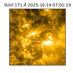 suvi - 2025-10-19T07:01:19.725000