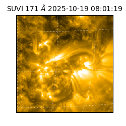 suvi - 2025-10-19T08:01:19.889000