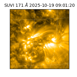 suvi - 2025-10-19T09:01:20.091000