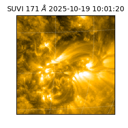 suvi - 2025-10-19T10:01:20.267000