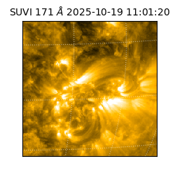 suvi - 2025-10-19T11:01:20.431000